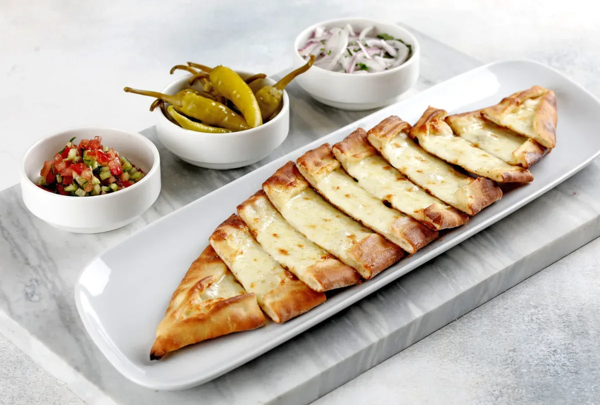 Pideler
